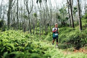 BIB: 
                            <button type="button" onclick="openModal(26347475)" class="btn btn-primary btn-sm float-right btn-popup" data-toggle="modal" data-target=".modal-high-quality">
                        <i class="fas fa-shopping-cart"></i> Add to Cart
                    </button>
                                            <button type="button" onclick="isThisMe(26347475, true)" class="btn btn-success btn-sm float-right btn-popup btn-isme hidden" data-toggle="tooltip" data-placement="bottom" title="นี่คือรูปของคุณใช่ไหม คลิกที่นี่เพื่อเอาเข้าอัลบั้ม">
                        <i class="fas fa-plus"></i> Add to album
                    </button>
                    <button type="button" onclick="isThisMe(26347475, false)" class="btn btn-warning btn-sm float-right btn-popup btn-isnotme hidden">
                        <i class="fas fa-ban"></i> Remove from album
                    </button>